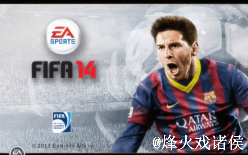 2026世界杯买球软件下载推荐