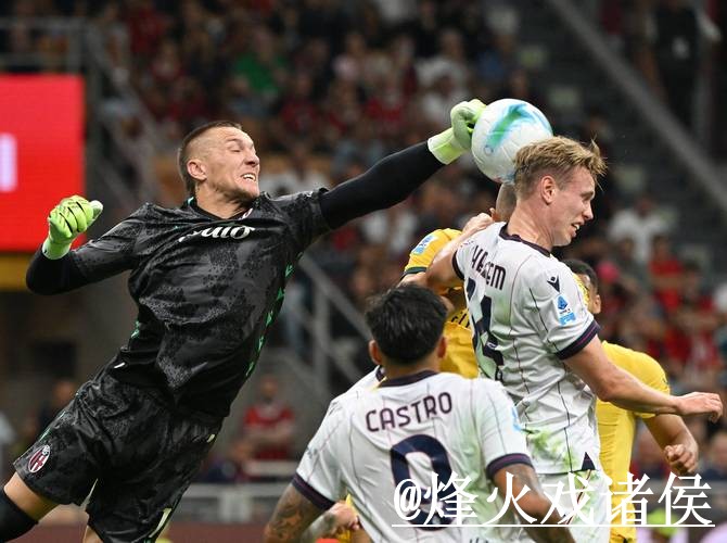 深入解析世界杯投注策略