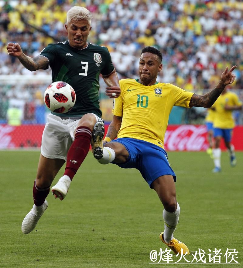 2026世界杯预选赛热门球队深度分析