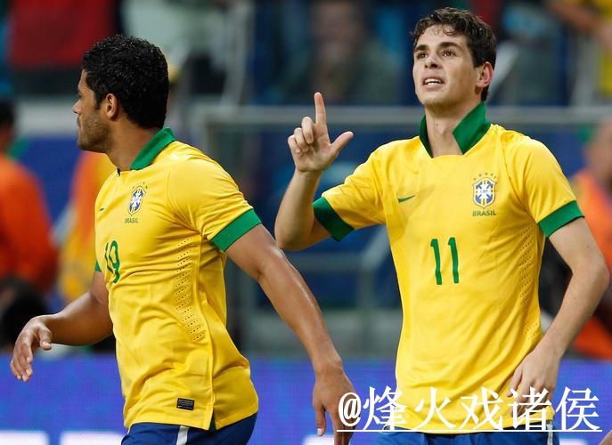 2026世界杯预选赛热门球队深度分析