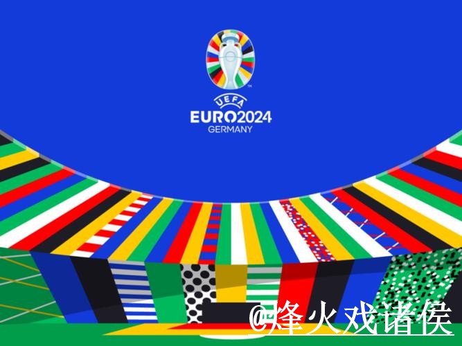2026世界杯热门免费下注攻略 2026世界杯热门免费下注攻略